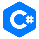 C# (.net core)